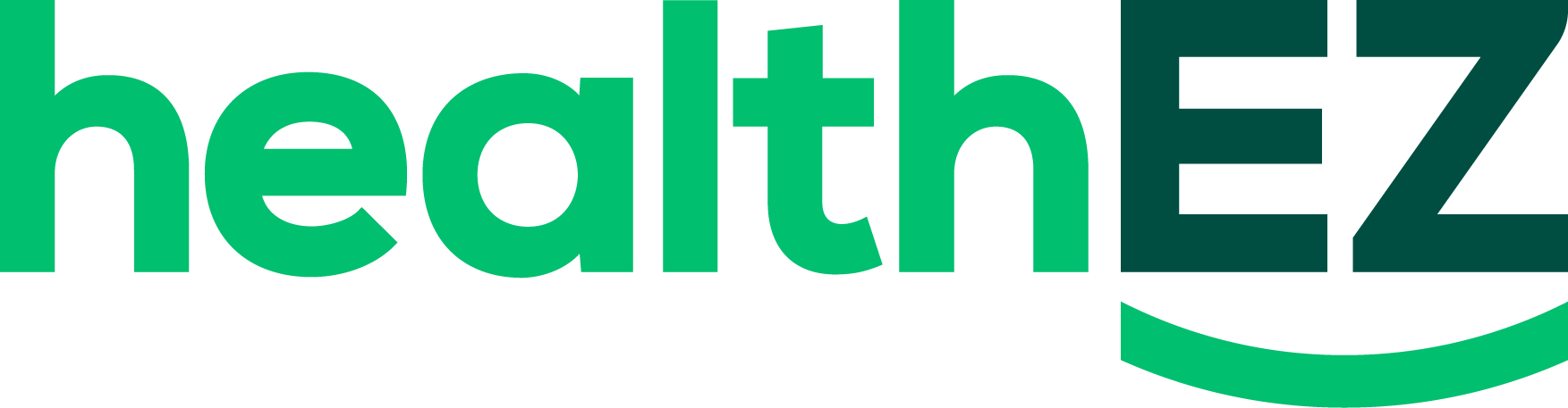 HealthEZ